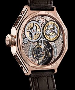 Alternative view of Chronomètre FB 1.3