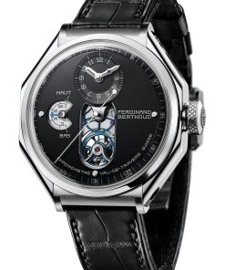 Chronomètre FB 1.4-1