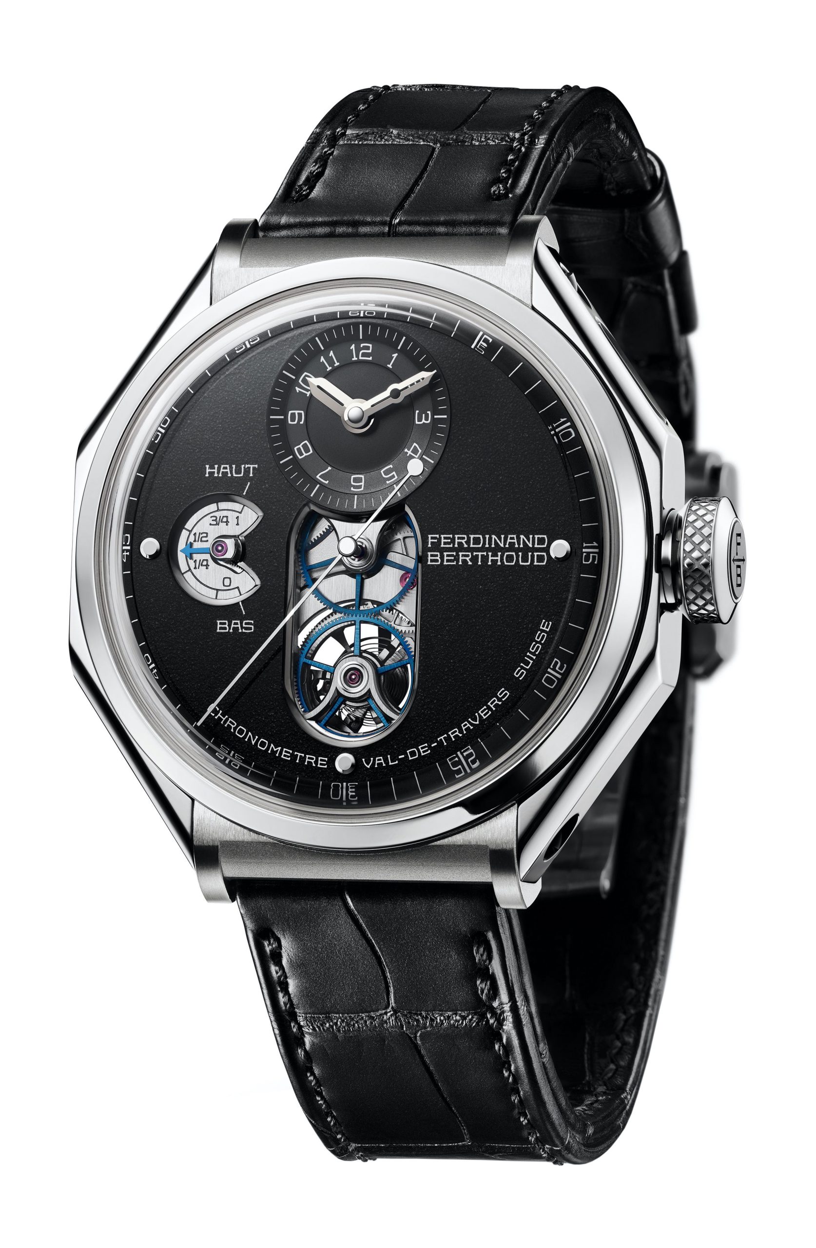 Chronomètre FB 1.4-1