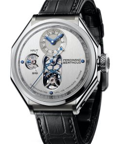 Chronomètre FB 1.4-2