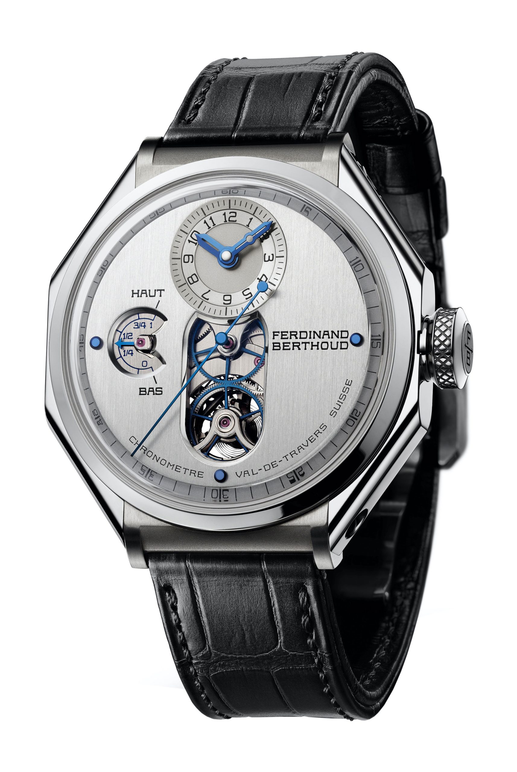 Chronomètre FB 1.4-2