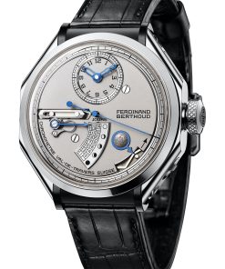 Chronomètre FB 1L.1