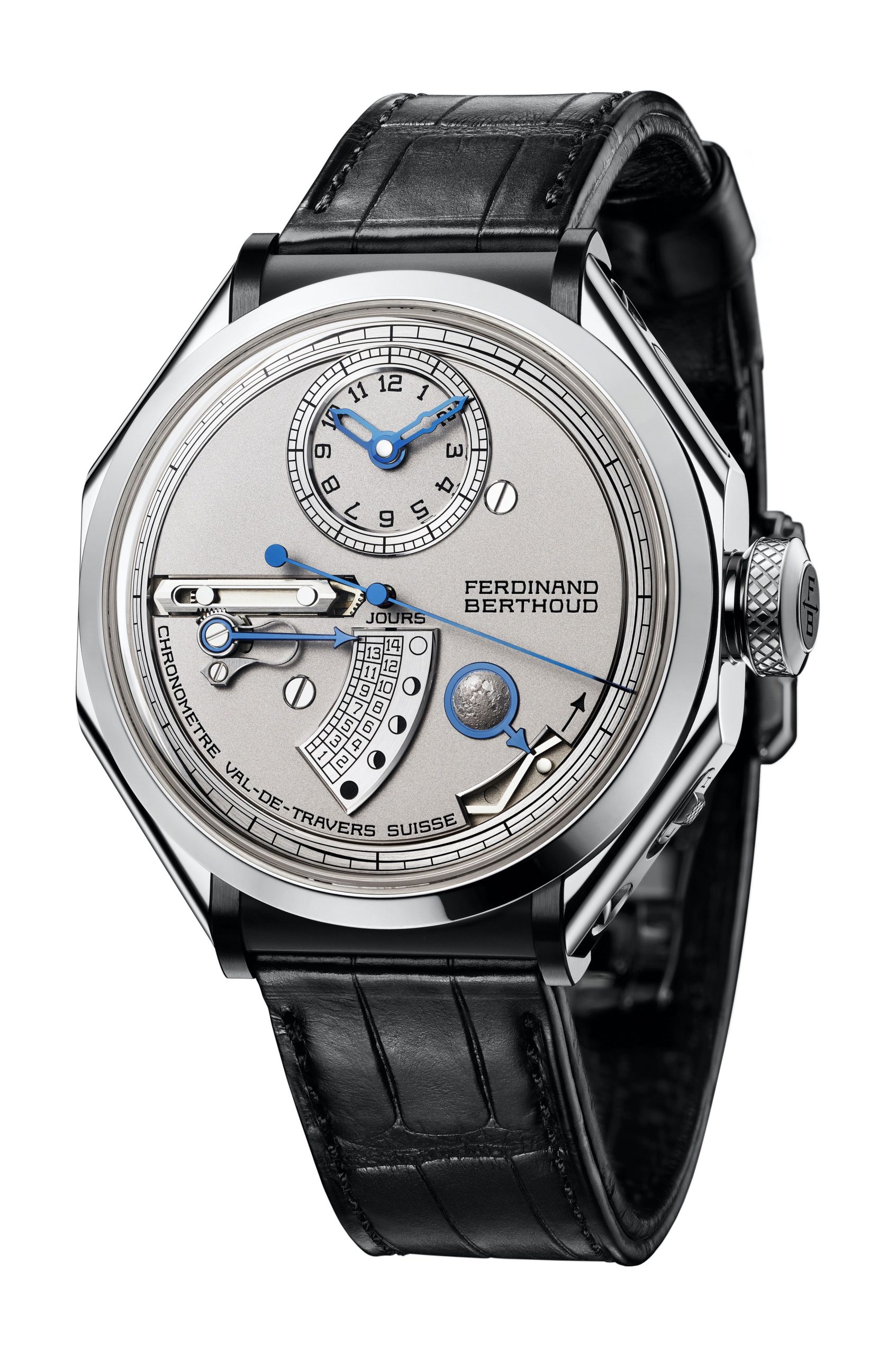 Chronomètre FB 1L.1