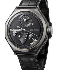 Chronomètre FB 1L.4