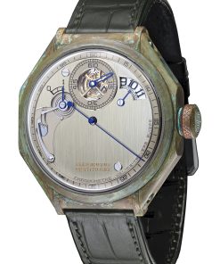 Chronomètre FB 1R.5