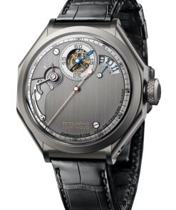 Chronomètre FB 1R.6-1