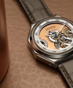 Alternative view of Chronomètre FB 1RES.3 Jubilee Edition