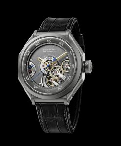 Alternative view of Chronomètre FB 1RES.4