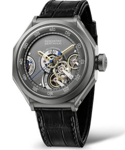 Chronomètre FB 1RES.4