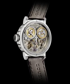 Alternative view of Chronomètre FB 2RES.1-1