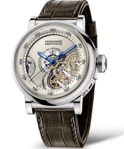 Chronomètre FB 2RES.1-1