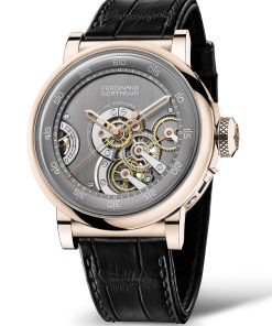 Chronomètre FB 2RES.2-1