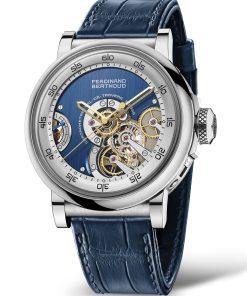 Chronomètre FB 2RES.6-2