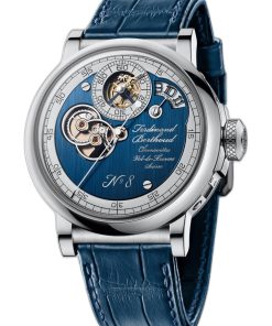 Chronomètre FB 2RSM.1