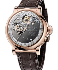 Chronomètre FB 2RSM.2-1