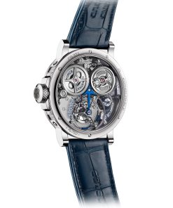 Alternative view of Chronomètre FB 2T.1