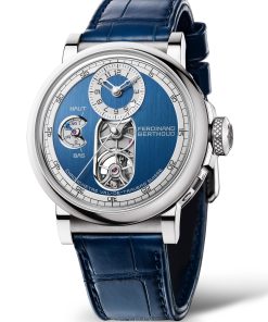 Chronomètre FB 2T.1