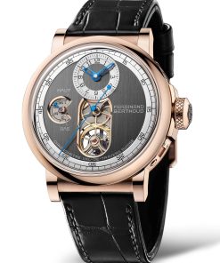 Chronomètre FB 2T.2-1