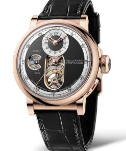 Chronomètre FB 2T.2