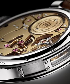 Alternative view of Chronomètre FB 3SPC.1