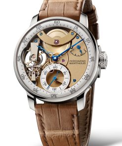 Chronomètre FB 3SPC.1