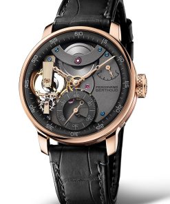 Chronomètre FB 3SPC.2