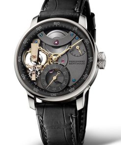 Chronomètre FB 3SPC.1.1