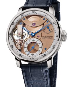 Chronomètre FB 3SPC.3