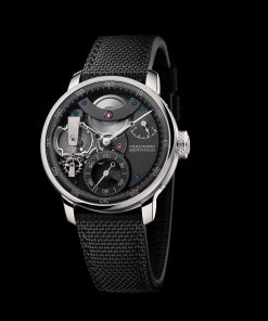 Alternative view of Chronomètre FB 3SPC.3.1