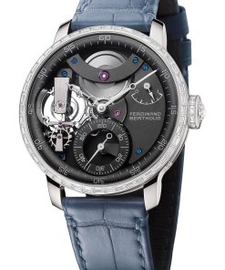 Chronomètre FB 3SPC.3.2