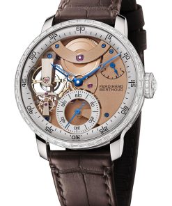 Chronomètre FB 3SPC.3.3