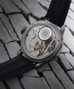 Alternative view of Chronomètre FB 3SPC.4