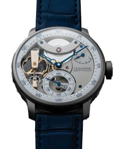 Chronomètre FB 3SPC.4
