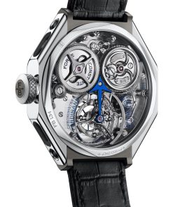 Alternative view of Chronomètre FB 1.3-1