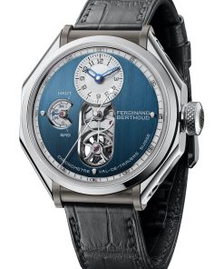 Chronomètre FB 1.3-1