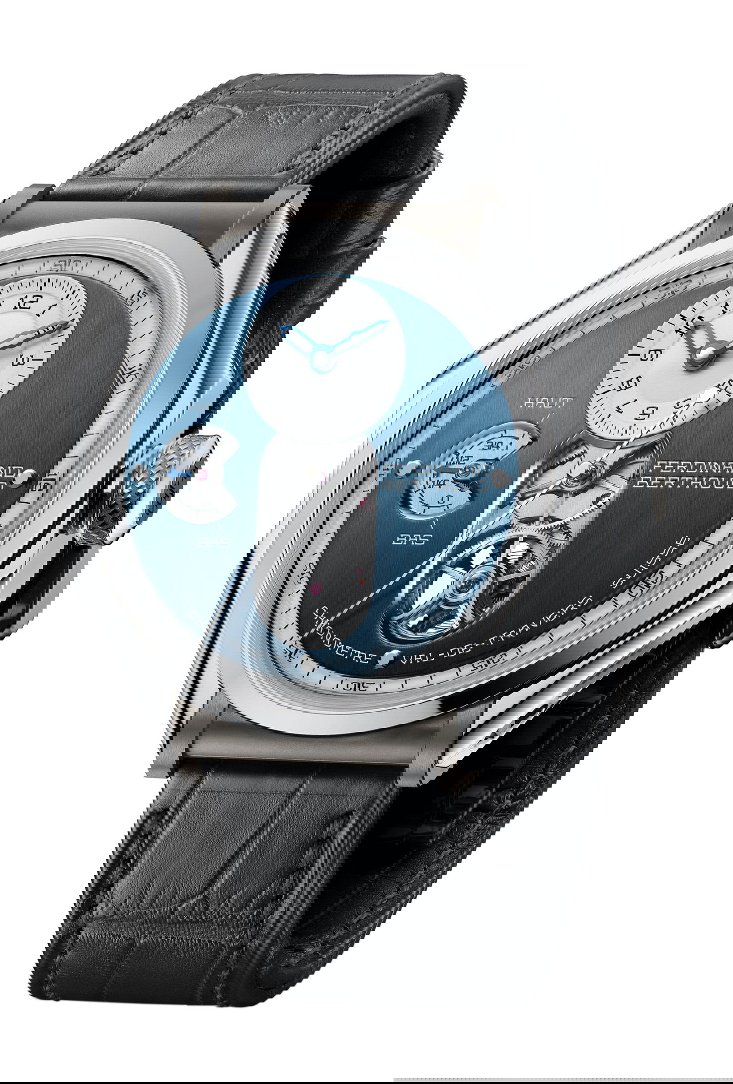 Chronomètre FB 1.3-1