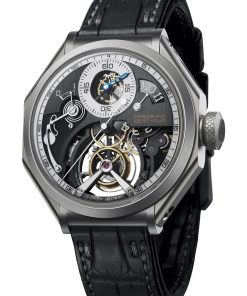 Chronomètre FB 1RS.6