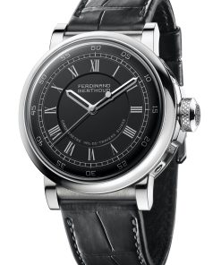 Chronomètre FB 2RE.1-1