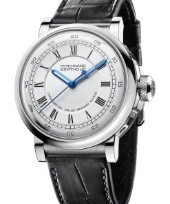 Chronomètre FB 2RE.1