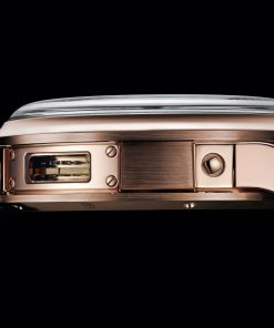 Alternative view of Chronomètre FB 2RE.2-1