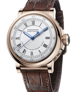 Chronomètre FB 2RE.2-1