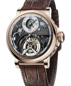 Chronomètre FB 2RS.2