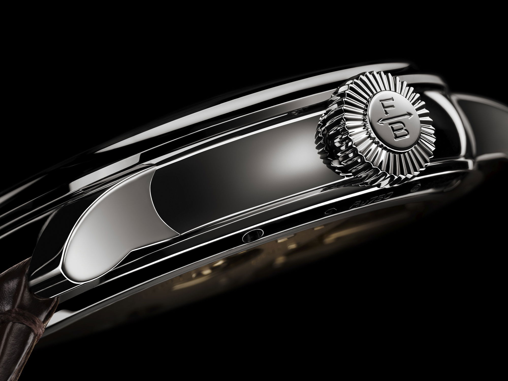 Naissance d’une Montre 3 - Image 2