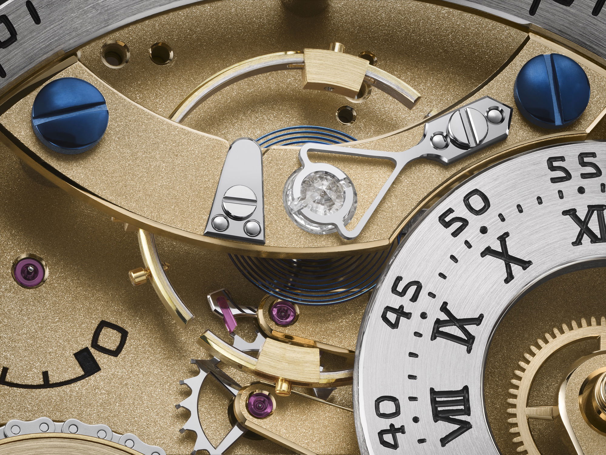 Naissance d’une Montre 3 - Image 12