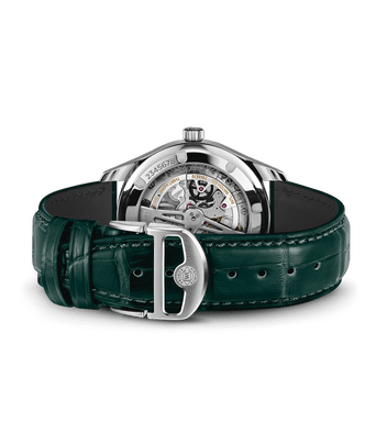 Portugieser Automatic 40 - Image 4