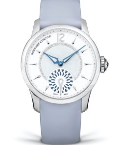 Fiji Floral Seconds Serti Couture