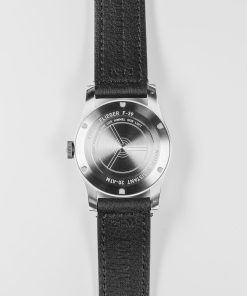 Alternative view of Flieger F-39 Automatic