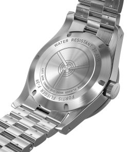 Alternative view of Flieger F-39 Black