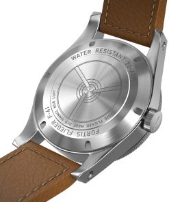 Alternative view of Flieger F-41 Liberty Blue