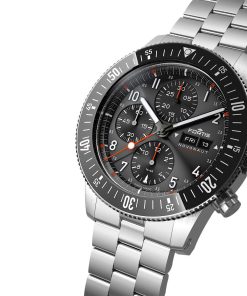 Alternative view of Novonaut N-42 First Edition